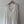 Cotton sleeveless embroidery dress.を表示
