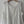 Cotton sleeveless embroidery dress.を表示
