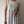 Cotton sleeveless embroidery dress.を表示
